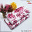 2 Piece lawn Cotton Printed AGN #790