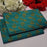2 Piece lawn Cotton Printed AGN #793