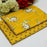 2 Piece lawn Cotton Printed AGN #794