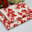 2 Piece lawn Cotton Printed AGN #795