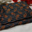 2 Piece lawn Cotton Printed AGN #797