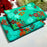2 Piece lawn Cotton Printed AGN # 681
