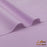 Gents Soft Cotton NGAB #11