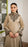 Garnet - 3PC Lawn Embroidered Suit -NAB#4756