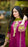 Embroidered Lawn Suit -NAB#5873