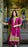 Embroidered Lawn Suit -NAB#5873