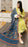 URGE - 3PC Embroidered Lawn Suit -UR#6746