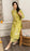 URGE - 3PC Embroidered Lawn Suit -UR#6746
