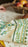 ZARA SHAH JAHAN - 3PC Embroidered Lawn Suit -ZS#5873