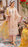 Mushq - 3PC Chicken Kari Heavy Embroidered Lawn Suit -NAB#6934