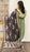 URGE - 3PC Embroidered Lawn Suit -NAB#5268