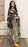 URGE - 3PC Embroidered Lawn Suit -NAB#5268