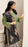 URGE - 3PC Embroidered Lawn Suit -NAB#5268