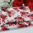 2 Piece lawn Cotton Printed AGN #798