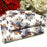 2 Piece lawn Cotton Printed AGN #799