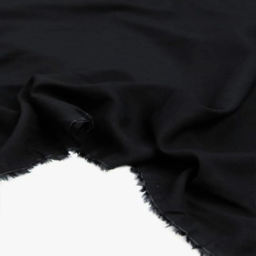 Special Black Lawn NIG#870