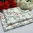 2 Piece lawn Cotton Printed AGN #535