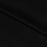 Special Black Hard Cotton NIG#796
