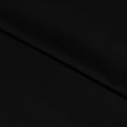 Special Black Hard Cotton NIG#796