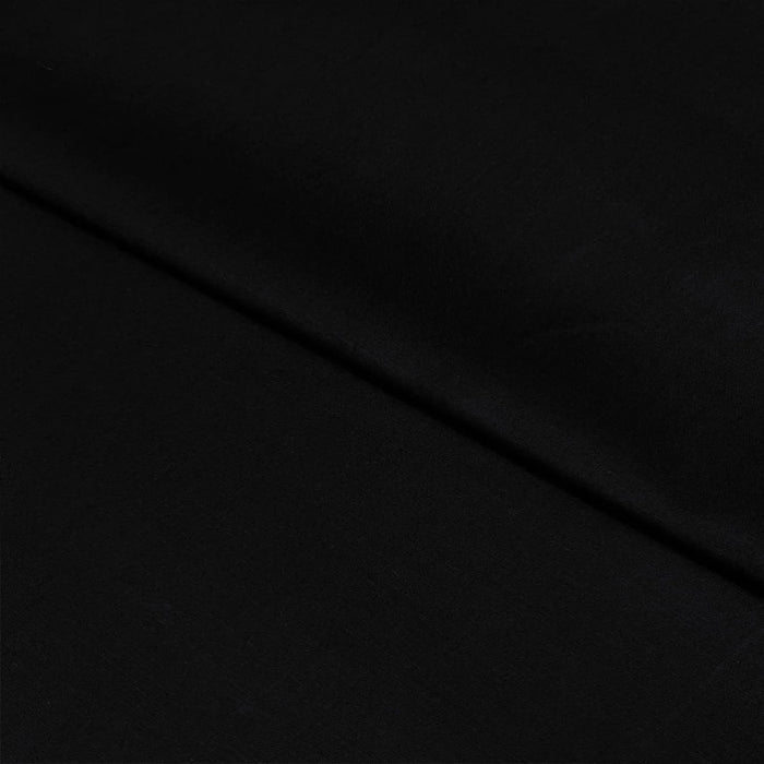 Special Black Hard Cotton NIG#796