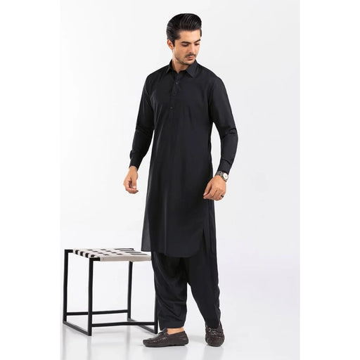 Special Black Hard Cotton NIG#796