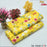 2 Piece lawn Cotton Printed AGN # 682