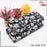 2 Piece lawn Cotton Printed AGN #782