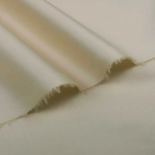 Shine Soft Cotton NGB#06