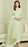 Bareeze-3PC Lawn Embroidered Shirt with Organza Embroidered Dupatta -NAG