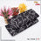 2 Piece lawn Cotton Printed AGN #783
