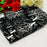 2 Piece lawn Cotton Printed AGN #561