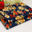 2 Piece lawn Cotton Printed AGN #563