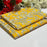 2 Piece lawn Cotton Printed AGN #5646