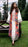 Sapphire - 3PC Heavy Embroidered Lawn Suit -NAB#8905