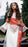 Sapphire - 3PC Heavy Embroidered Lawn Suit -NAB#8905