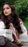 Sapphire - 3PC Heavy Embroidered Lawn Suit -NAB#8905