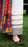 Sapphire - 3PC Heavy Embroidered Lawn Suit -NAB#8905