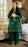 ZARA SHAH JAHAN - 3PC Embroidered Lawn Suit -NAG#5675