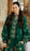 ZARA SHAH JAHAN - 3PC Embroidered Lawn Suit -NAG#5675