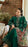 ZARA SHAH JAHAN - 3PC Embroidered Lawn Suit -NAG#5675