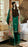 ZARA SHAH JAHAN - 3PC Embroidered Lawn Suit -NAG#5675