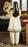 ZARA SHAH JAHAN - 3PC Embroidered Lawn Suit -ZS#5873
