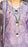 Mushq - 3PC Lawn Heavy Embroidered Suit -NAB#6780