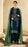 Zara Shahjahan - 3PC Embroidered Lawn Suit -JRE#1267