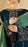 Zara Shahjahan - 3PC Embroidered Lawn Suit -JRE#1267