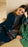Zara Shahjahan - 3PC Embroidered Lawn Suit -JRE#1267