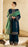 Zara Shahjahan - 3PC Embroidered Lawn Suit -JRE#1267