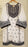 Agha Noor - 3PC Lawn Heavy Embroidered Suit -NAB#3426