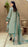 Bareeze - 3PC Chickan Kari Embroidered Lawn Suit -NAB#2410