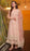 MARIA.B -3PC Embroidered Lawn Suit MA#001